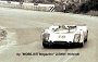 18 Porsche 908-02  Hans Laine - Gijs Van Lennep (28)